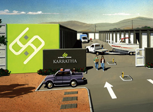 0003_Karratha-Strata-Stores