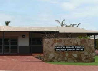 0004_Karratha-Primary-School